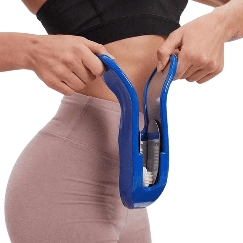 PELGRIP™ bekken training apparaat