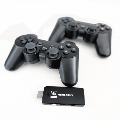 FoxGame retro game stick