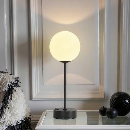 Lumio Sera LED-tafellamp