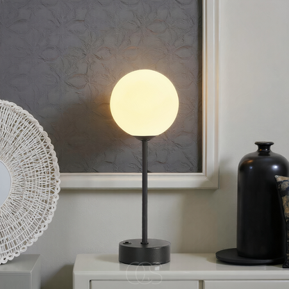Lumio Sera LED-tafellamp