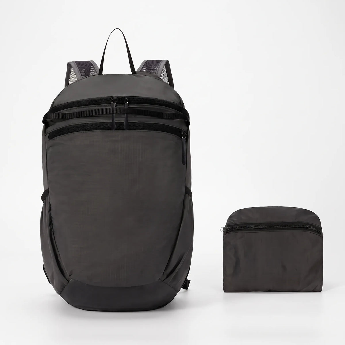 Tranvo opvouwbare backpack rugzak