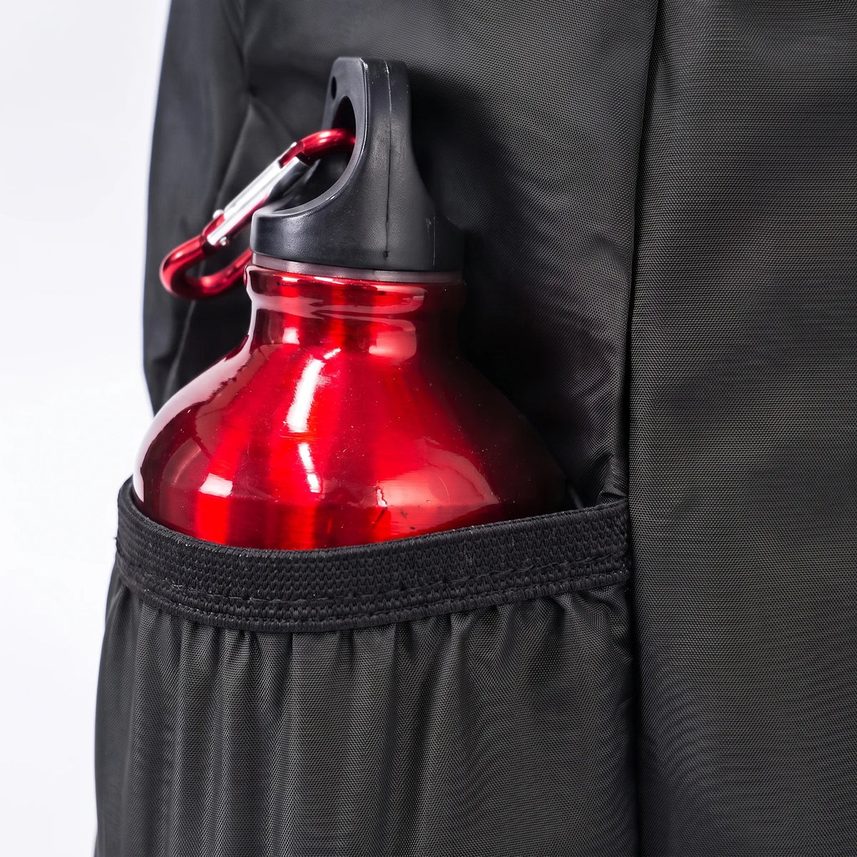 Tranvo opvouwbare backpack rugzak