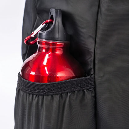 Tranvo opvouwbare backpack rugzak