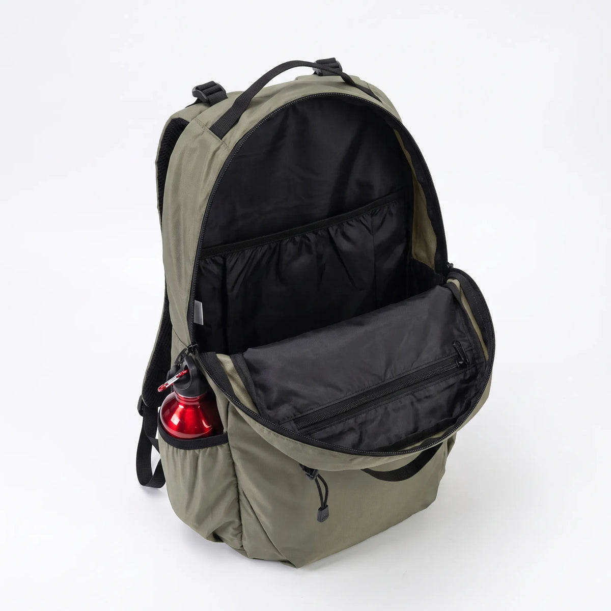 Tranvo opvouwbare backpack rugzak