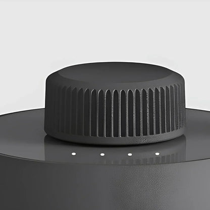 Opvouwbare LED Campinglamp