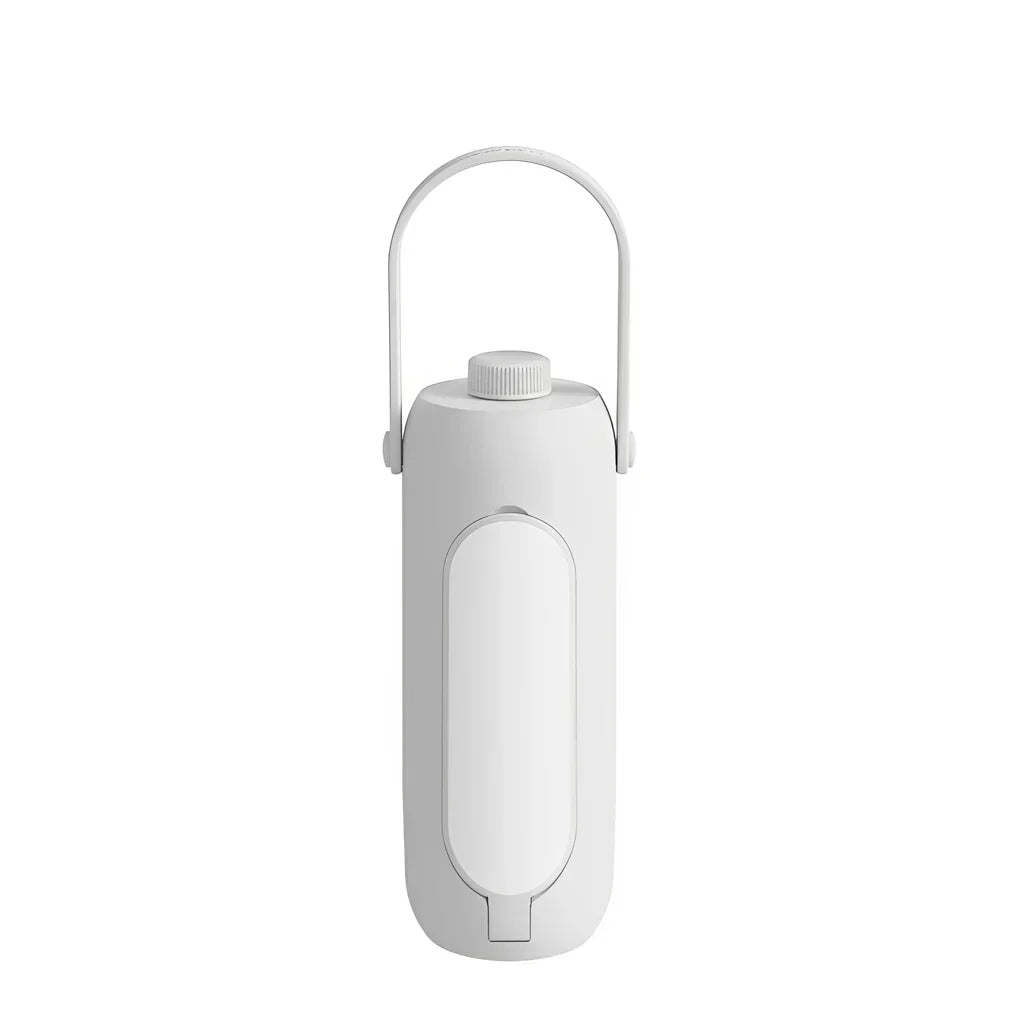 Opvouwbare LED Campinglamp