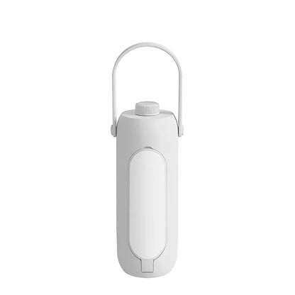 Opvouwbare LED Campinglamp