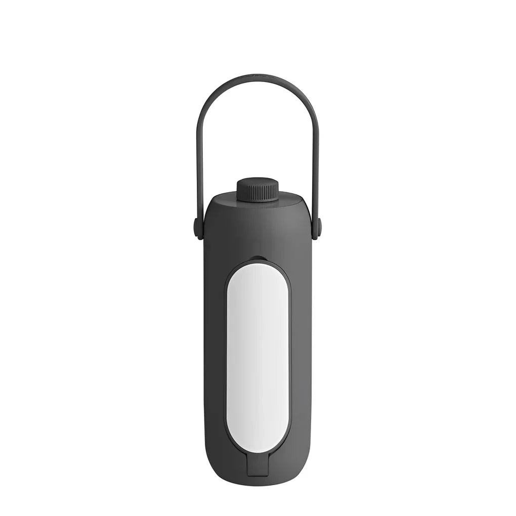 Opvouwbare LED Campinglamp