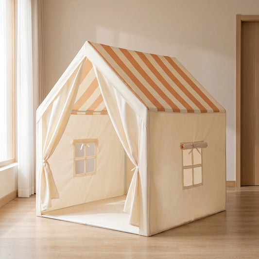 Opvouwbare Kindertent Speeltent