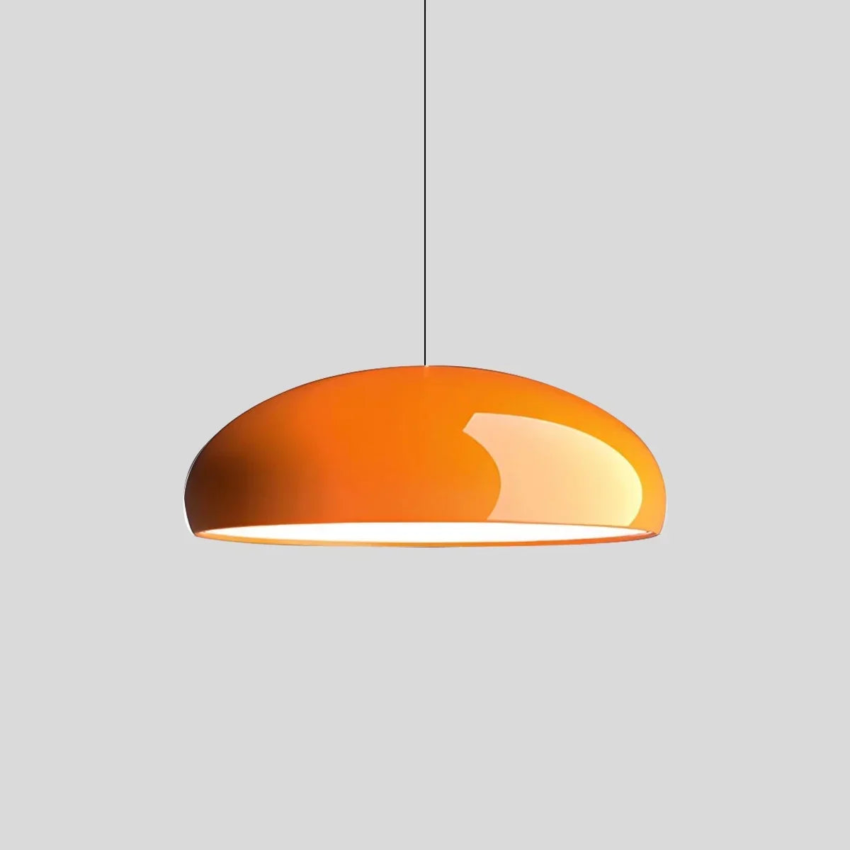 SMD Living moderne LED hanglamp