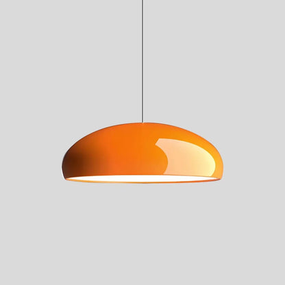 SMD Living moderne LED hanglamp