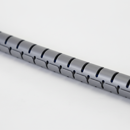 CablePro flexibele kabelorganizer