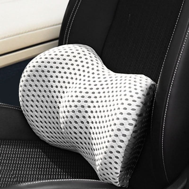 SpineEase orthopedisch lendenkussen