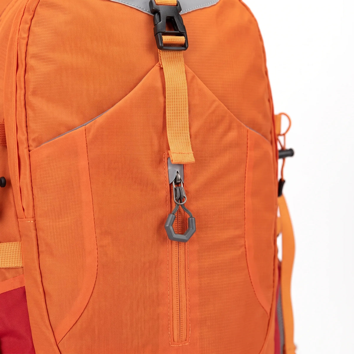 Outdoor wandelrugzak 40L