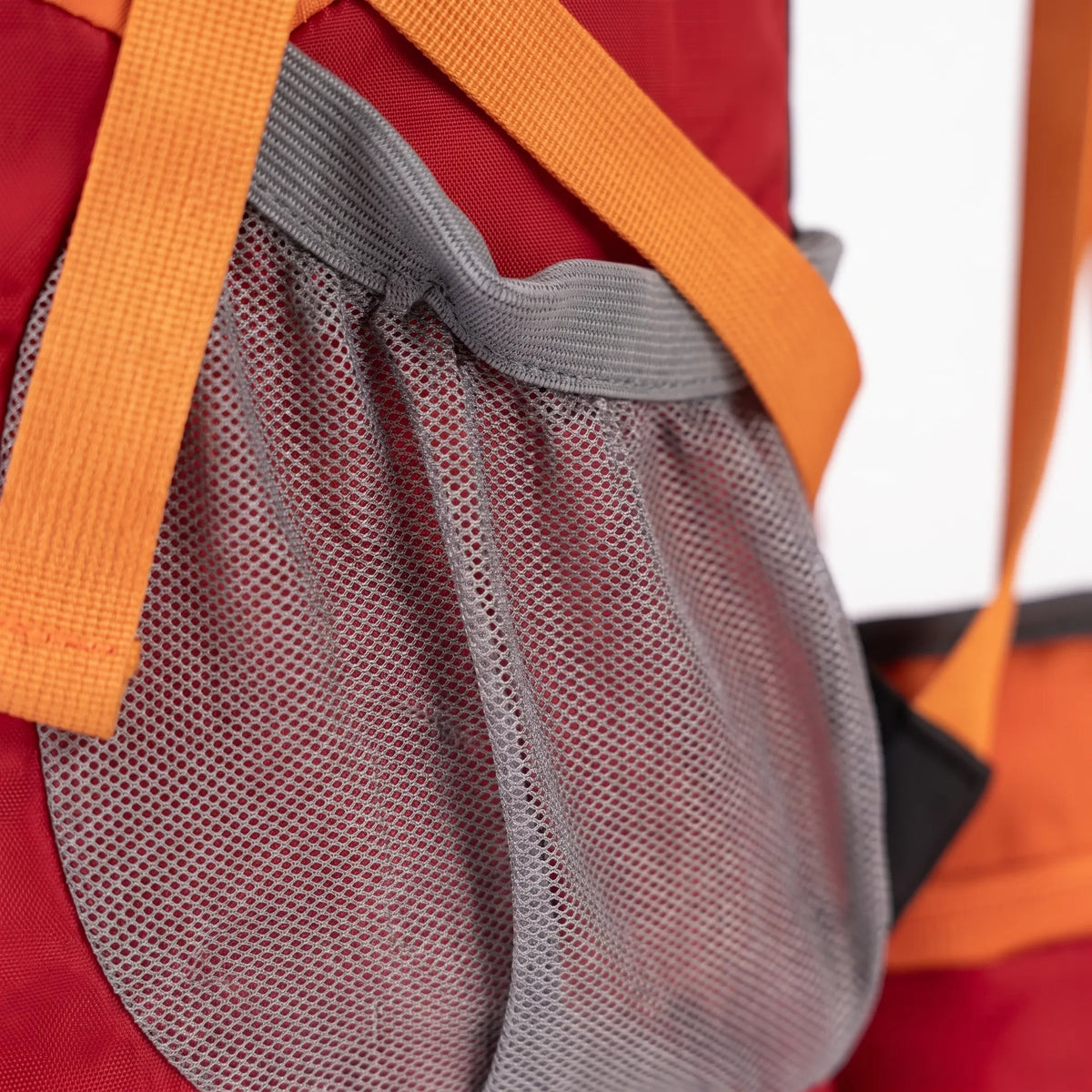Outdoor wandelrugzak 40L
