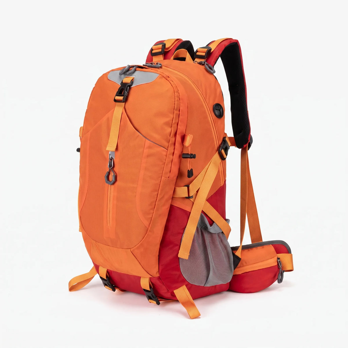 Outdoor wandelrugzak 40L