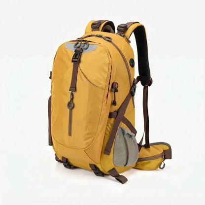 Outdoor wandelrugzak 40L