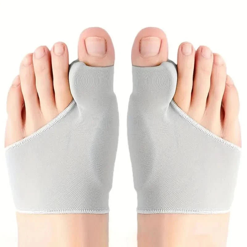 CompressCare Teen hallux valgus corrector