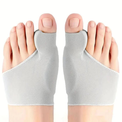 CompressCare Teen hallux valgus corrector