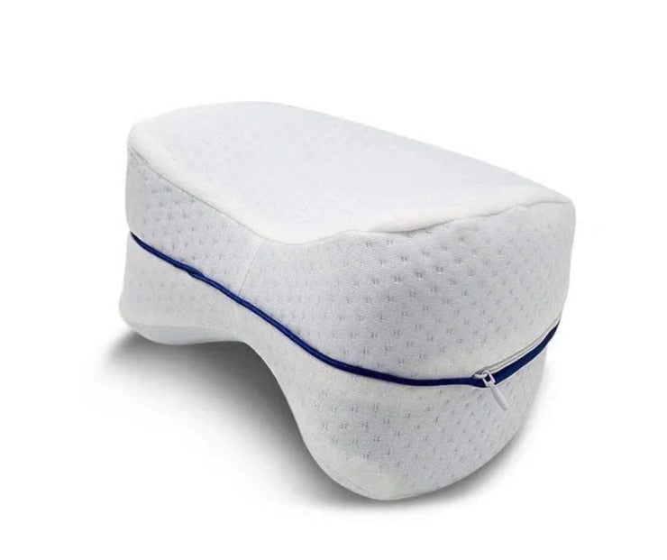 LegRest ergonomisch beenkussen