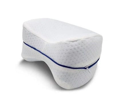 LegRest ergonomisch beenkussen