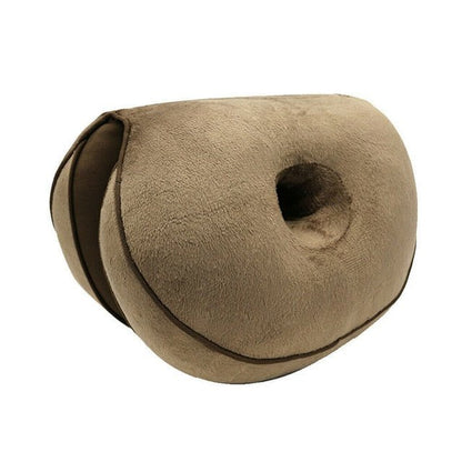 RELAXSEAT orthopedisch schuim zitkussen