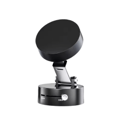 Padelcam magnetische padel telefoonhouder