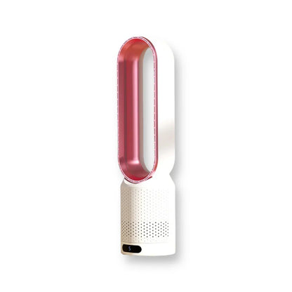 Castivaro AirCool 3-in-1 luchtreiniger en koeler