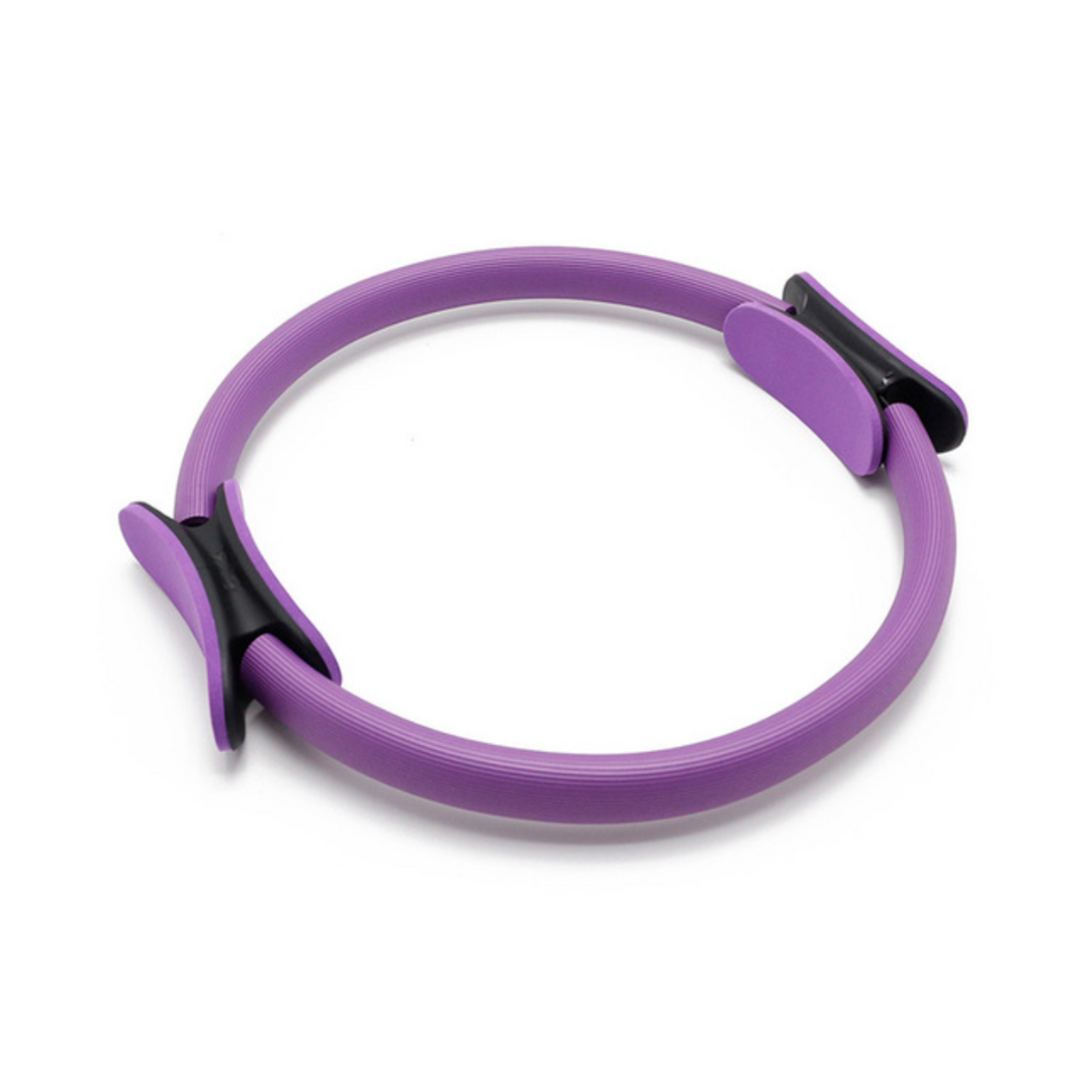 FlexTone Pro pilates ring