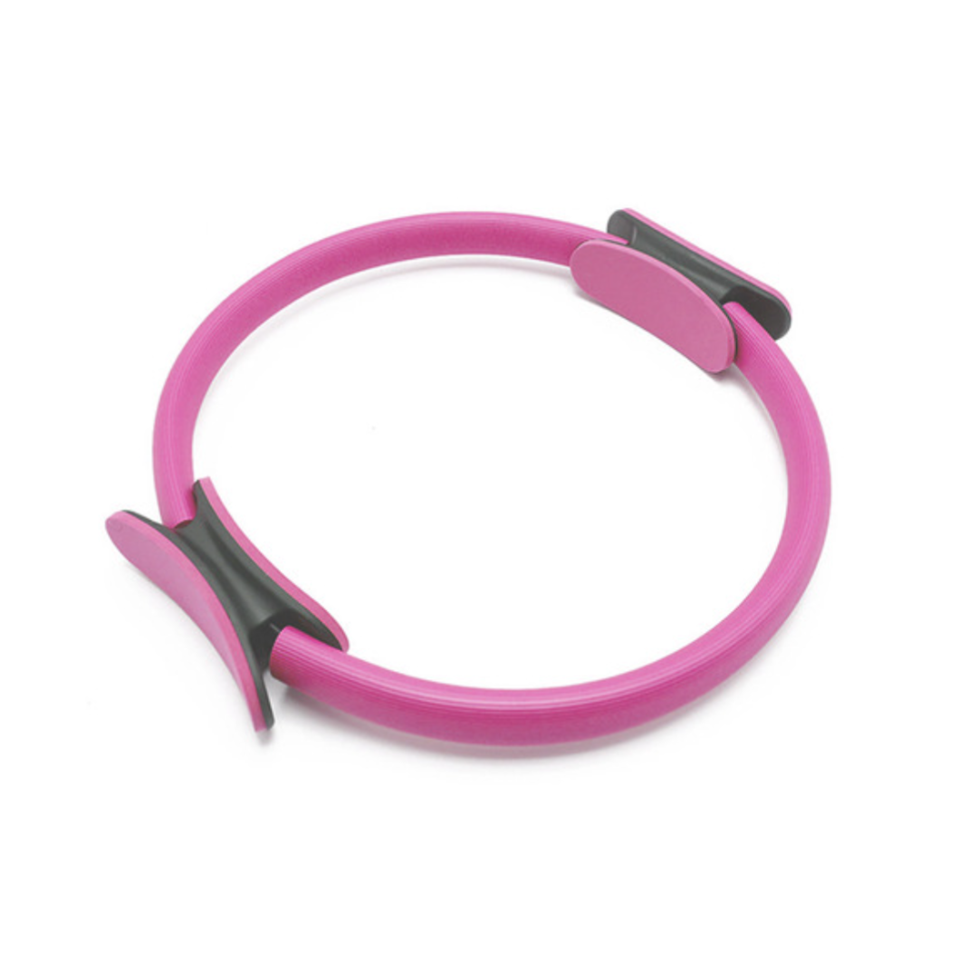 FlexTone Pro pilates ring
