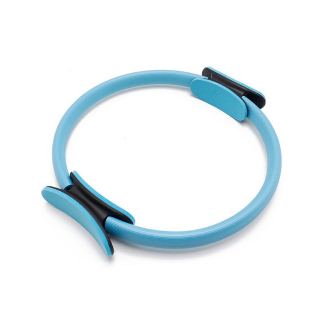 FlexTone Pro pilates ring