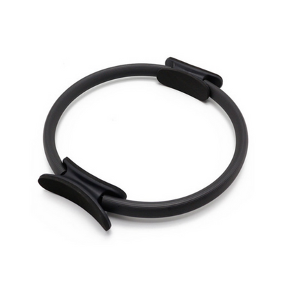 FlexTone Pro pilates ring