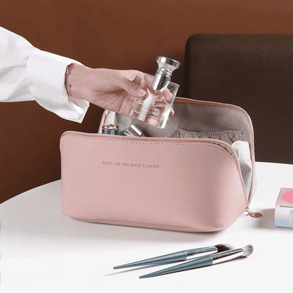 Cosbag professionele make-up tas
