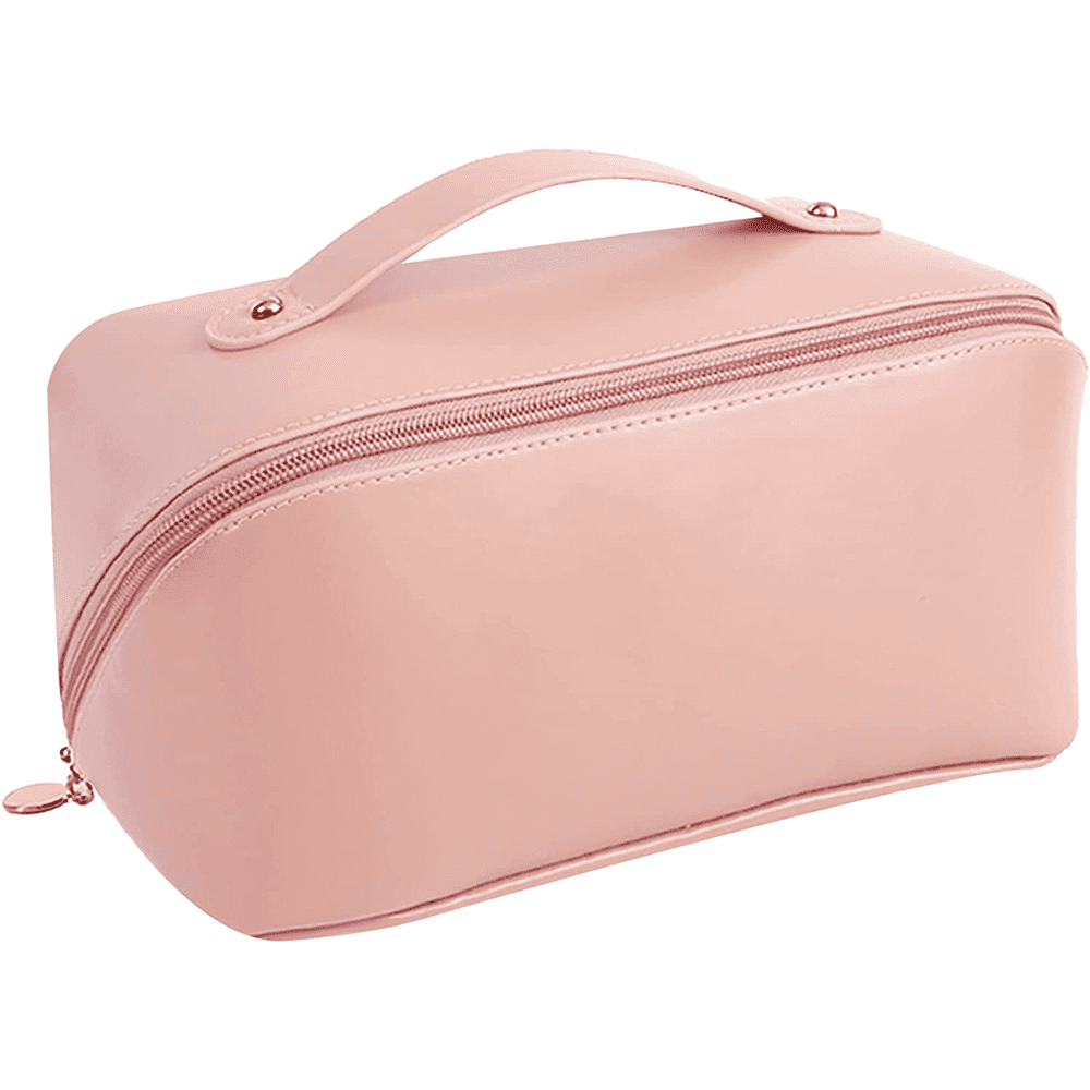 Cosbag professionele make-up tas