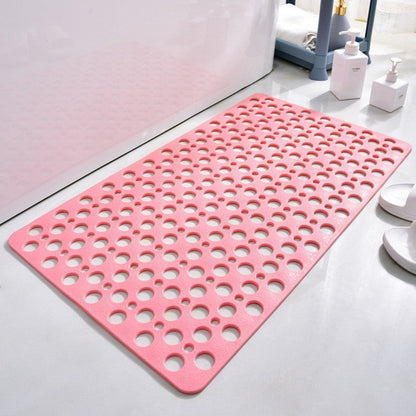 Lumio antibacteriële antislip douchemat