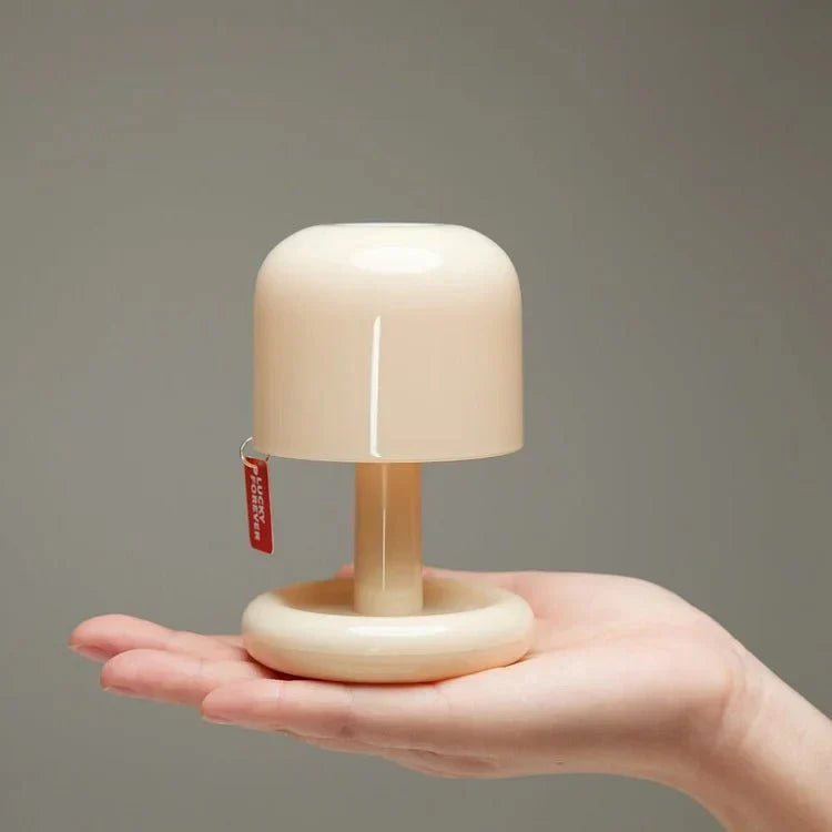 Lumio Sunlet zonsondergang projectorlamp
