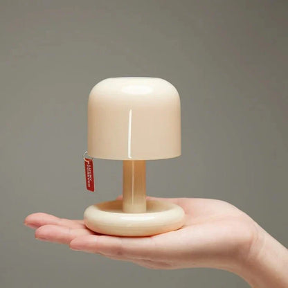 Lumio Sunlet zonsondergang projectorlamp