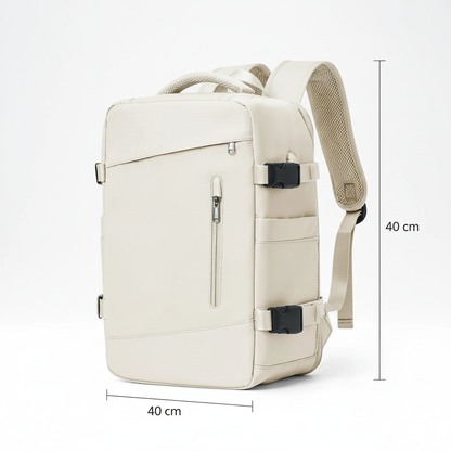 Victoura EasyCarry handbagage-rugzak