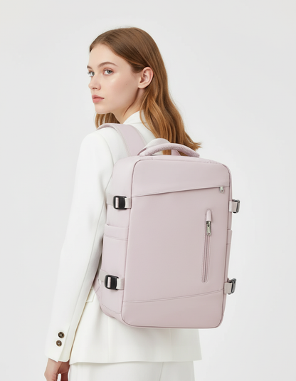 Victoura EasyCarry handbagage-rugzak