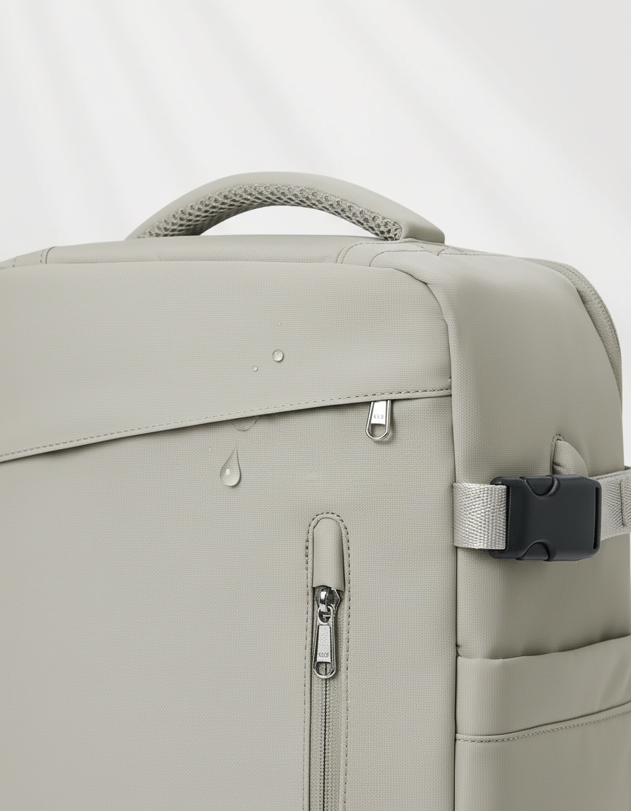 Victoura EasyCarry handbagage-rugzak