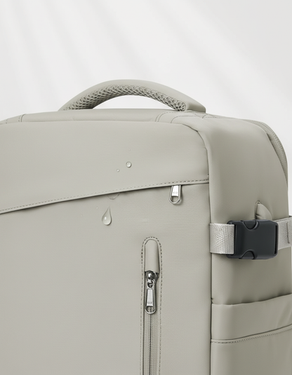 Victoura EasyCarry handbagage-rugzak