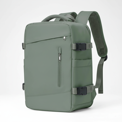 Victoura EasyCarry handbagage-rugzak