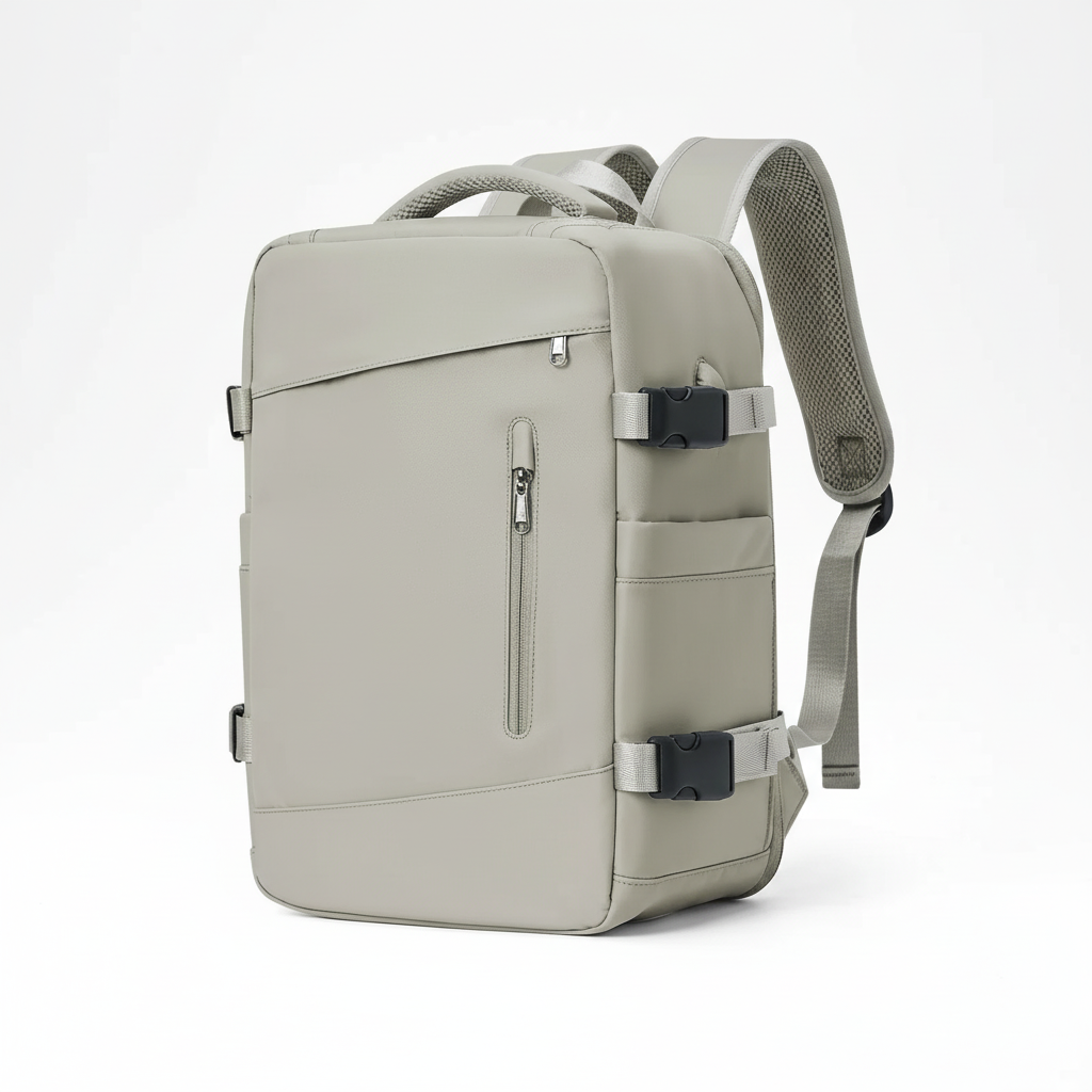 Victoura EasyCarry handbagage-rugzak