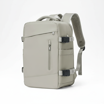Victoura EasyCarry handbagage-rugzak