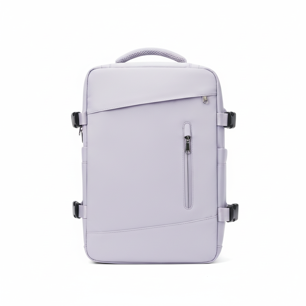 Victoura EasyCarry handbagage-rugzak