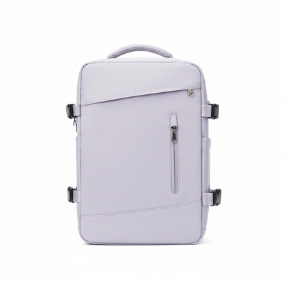 Victoura EasyCarry handbagage-rugzak