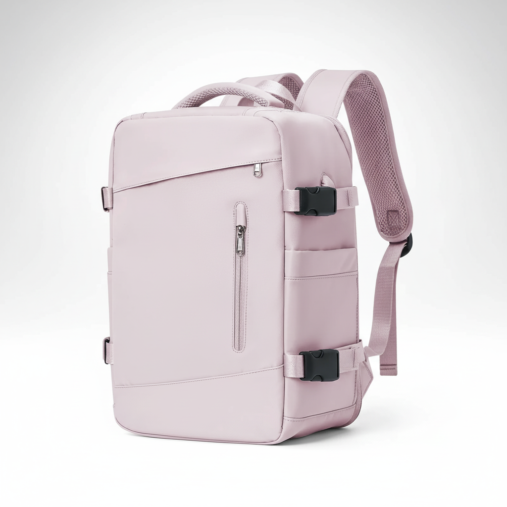 Victoura EasyCarry handbagage-rugzak