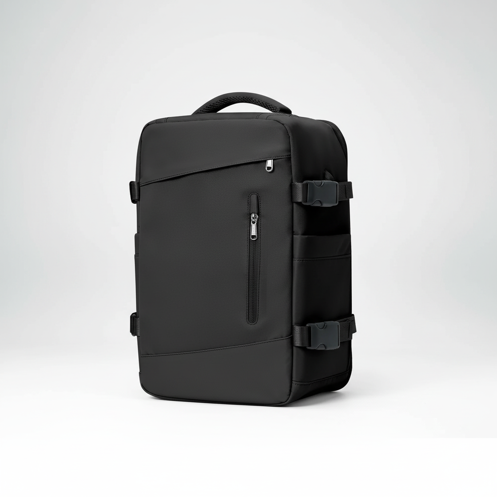 Victoura EasyCarry handbagage-rugzak