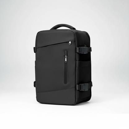 Victoura EasyCarry handbagage-rugzak