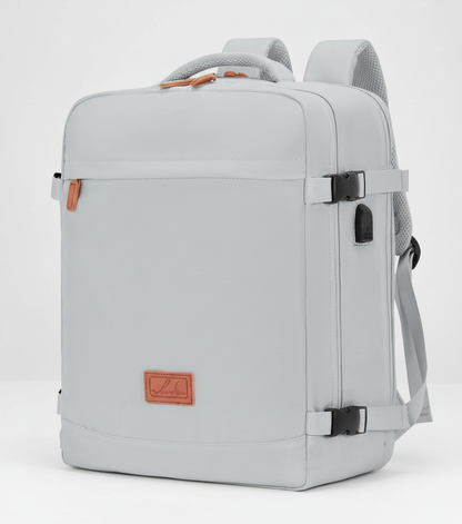 Victoura TravelPack handbagage-rugzak